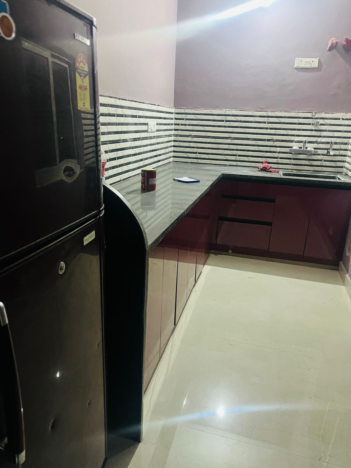 2 BHK Independent House for Rent in Mansarovar, Jaipur-Mansarover-Jaipur